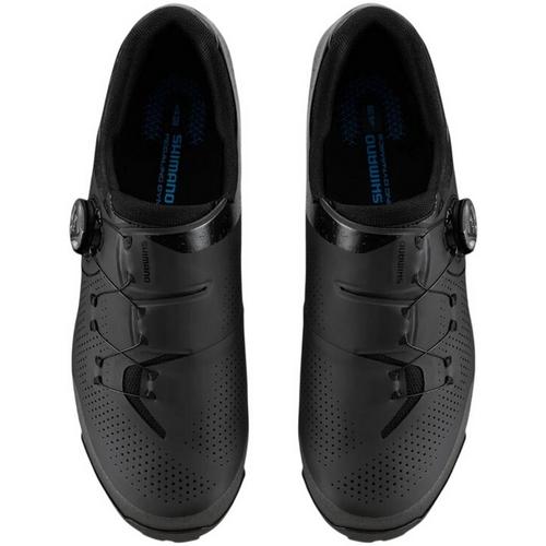 Men's Shimano SH-XC302 Boa Cycling Shoes - Primary Image