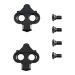 Shimano Single Direction Release SPD Cleat Set - Thumbnail 1 of 3