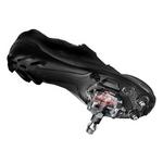 Shimano Single Direction Release SPD Cleat Set - Thumbnail 3 of 3