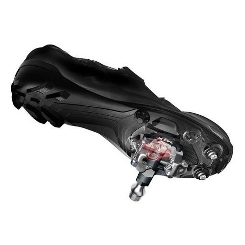 Shimano Multi-Directional Release SPD Cleat Set - Primary Image