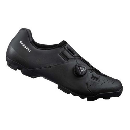 Men's Shimano XC3 Boa Cycling Shoes - Primary Image