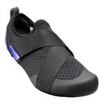 Adult PEARL iZUMi Shimano IC1 Indoor Cycling Shoes - Thumbnail 1 of 6