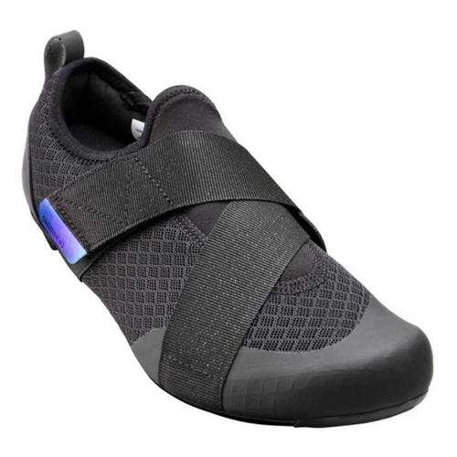 Adult PEARL iZUMi Shimano IC1 Indoor Cycling Shoes - Primary Image