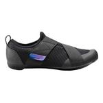 Adult PEARL iZUMi Shimano IC1 Indoor Cycling Shoes - Thumbnail 2 of 6