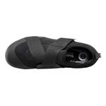 Adult PEARL iZUMi Shimano IC1 Indoor Cycling Shoes - Thumbnail 3 of 6