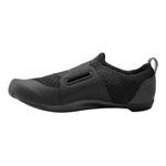 Adult PEARL iZUMi Shimano IC1 Indoor Cycling Shoes - Thumbnail 4 of 6
