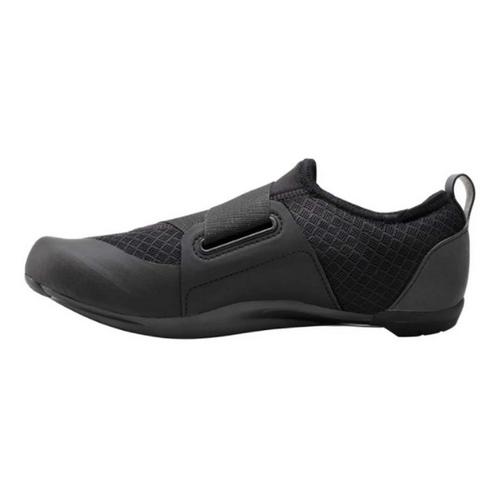 Adult PEARL iZUMi Shimano IC1 Indoor Cycling Shoes - Primary Image