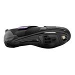 Adult PEARL iZUMi Shimano IC1 Indoor Cycling Shoes - Thumbnail 5 of 6