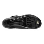 Adult PEARL iZUMi Shimano IC1 Indoor Cycling Shoes - Thumbnail 6 of 6
