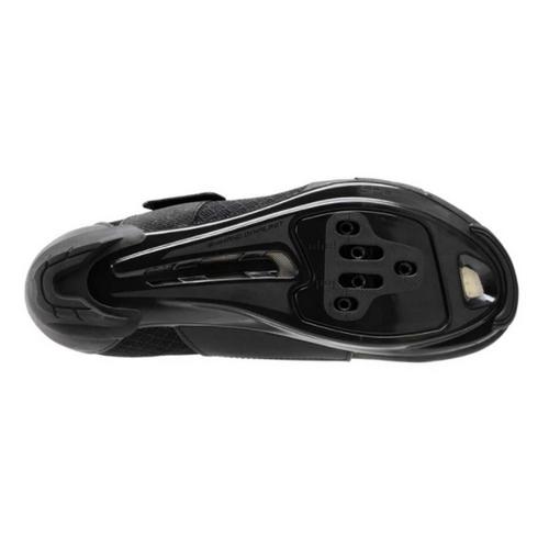 Adult PEARL iZUMi Shimano IC1 Indoor Cycling Shoes - Primary Image