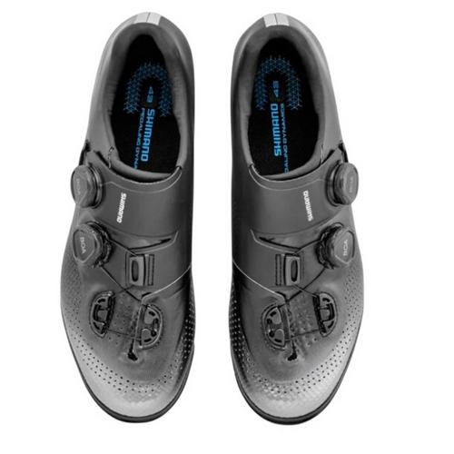 Men's Shimano SH-XC702 MTB Boa Cycling Shoes | SCHEELS.com