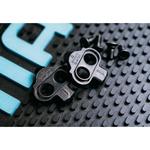 Shimano CL-MT001 SPD Multi-Entry Single-Release Cleat - Thumbnail 2 of 3