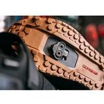 Shimano CL-MT001 SPD Multi-Entry Single-Release Cleat - Thumbnail 3 of 3
