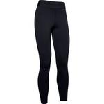 Women's Under Armour 2024 Base 2.0 Leggings - Thumbnail 1 of 4
