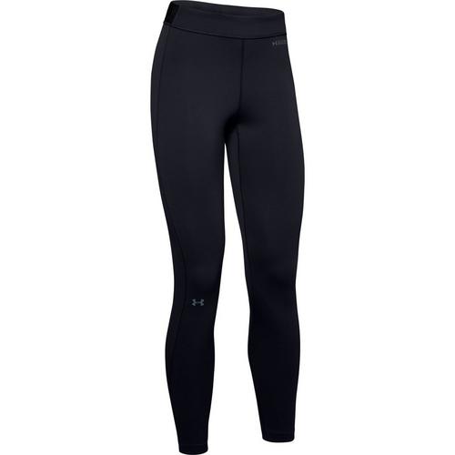 Women's Under Armour 2024 Base 2.0 Leggings - Primary Image