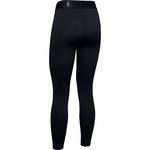 Women's Under Armour 2024 Base 2.0 Leggings - Thumbnail 2 of 4