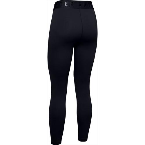 Women's Under Armour 2024 Base 2.0 Leggings - Primary Image