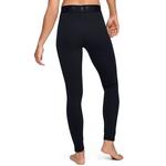 Women's Under Armour 2024 Base 2.0 Leggings - Thumbnail 3 of 4