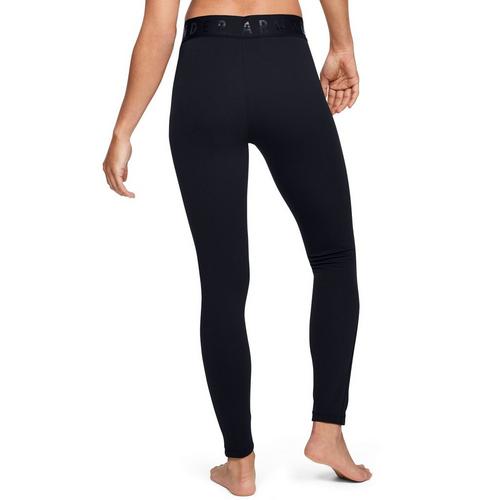 Women's Under Armour 2024 Base 2.0 Leggings - Primary Image