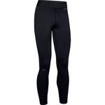 Women's Under Armour 2024 Base 4.0 Leggings - Thumbnail 1 of 4