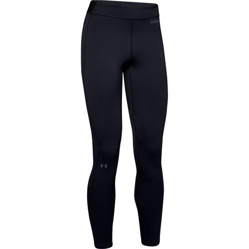 Women's Under Armour 2024 Base 4.0 Leggings - Primary Image
