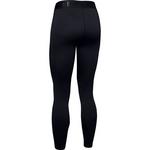 Women's Under Armour 2024 Base 4.0 Leggings - Thumbnail 3 of 4