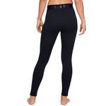 Women's Under Armour 2024 Base 4.0 Leggings - Thumbnail 4 of 4
