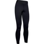 Women's Under Armour 2024 Base 3.0 Leggings - Thumbnail 1 of 4