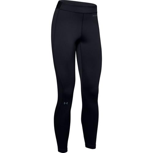 Women's Under Armour 2024 Base 3.0 Leggings - Primary Image