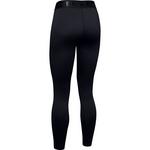 Women's Under Armour 2024 Base 3.0 Leggings - Thumbnail 3 of 4