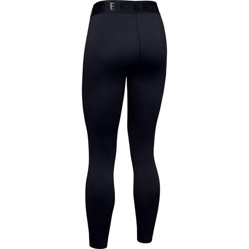 Women's Under Armour 2024 Base 3.0 Leggings - Primary Image