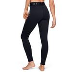 Women's Under Armour 2024 Base 3.0 Leggings - Thumbnail 4 of 4