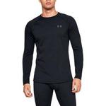 Men's Under Armour 2024 Base 3.0 Crew Long Sleeve Base Layer - Thumbnail 5 of 5
