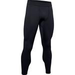 Men's Under Armour 2024 Base 2.0 Leggings - Thumbnail 4 of 5