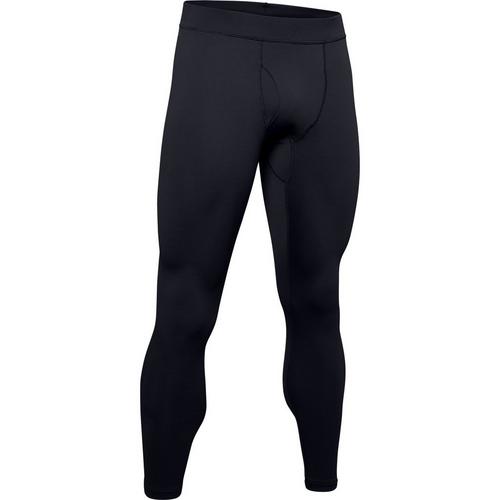 Men's Under Armour 2024 Base 2.0 Leggings - Primary Image