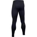 Men's Under Armour 2024 Base 2.0 Leggings - Thumbnail 5 of 5