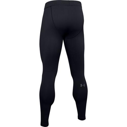 Men's Under Armour 2024 Base 2.0 Leggings - Primary Image