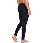Men's Under Armour 2024 Base 2.0 Leggings - Thumbnail 2 of 5