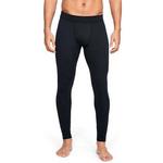 Men's Under Armour 2024 Base 2.0 Leggings - Thumbnail 1 of 5