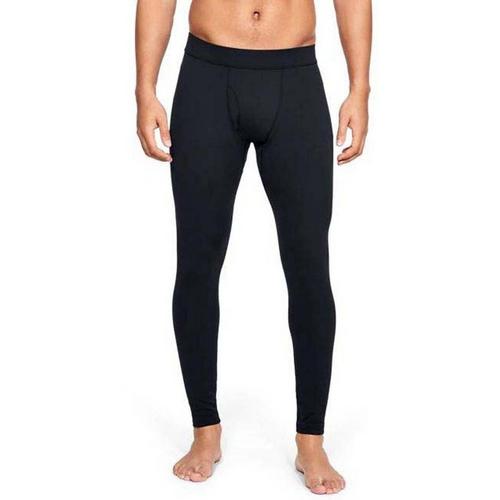 Men's Under Armour 2024 Base 2.0 Leggings - Primary Image