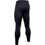 Men's Under Armour 2024 Base 3.0 Leggings - Thumbnail 4 of 5