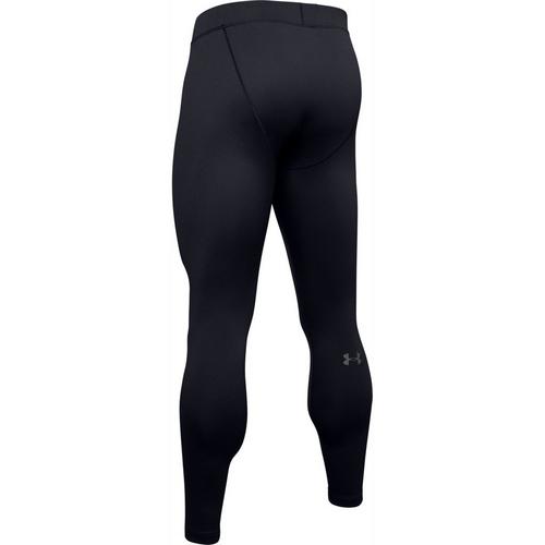 Men's Under Armour 2024 Base 3.0 Leggings - Primary Image