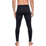 Men's Under Armour 2024 Base 3.0 Leggings - Thumbnail 2 of 5