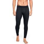 Men's Under Armour 2024 Base 3.0 Leggings - Thumbnail 5 of 5