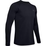 Men's Under Armour 2024 Base 2.0 Crew Long Sleeve Base Layer - Thumbnail 3 of 5