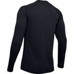 Men's Under Armour 2024 Base 2.0 Crew Long Sleeve Base Layer - Thumbnail 5 of 5
