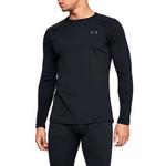 Men's Under Armour 2024 Base 2.0 Crew Long Sleeve Base Layer - Thumbnail 1 of 5