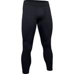 Men's Under Armour 2024 Base 4.0 Leggings - Thumbnail 3 of 4