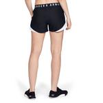 Women's Under Armour 3.0 Play Up Shorts - Thumbnail 4 of 6