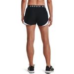 Women's Under Armour 3.0 Play Up Shorts - Thumbnail 6 of 6